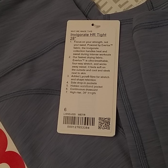 SOLD - Picture 6 of 8